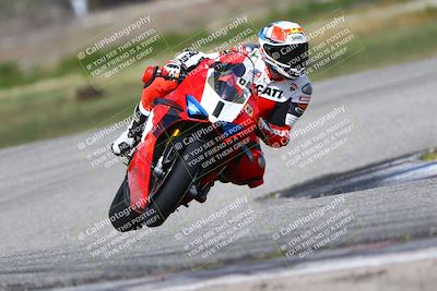 media/Mar-23-2025-TrackDaz (Sun) [[88a7749186]]/A Group/11am (Sunset)/